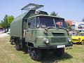 BTC-Treffen (27)